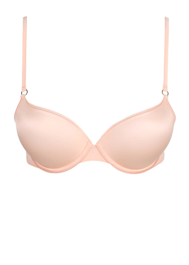 Soutien-Gorge Push Up Marie-Jo